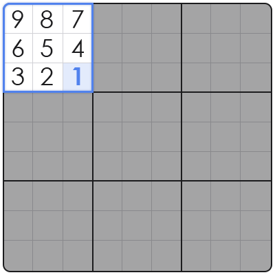 daily sudoku new york times